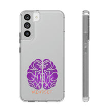 Load image into Gallery viewer, outlined phone case