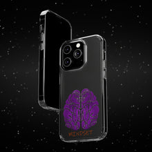 Load image into Gallery viewer, outlined phone case