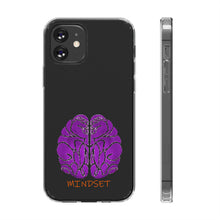 Load image into Gallery viewer, outlined phone case