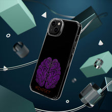 Load image into Gallery viewer, outlined phone case