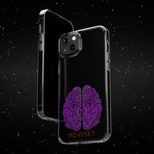 Load image into Gallery viewer, outlined phone case