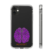 Load image into Gallery viewer, outlined phone case