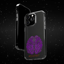 Load image into Gallery viewer, outlined phone case