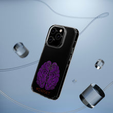 Load image into Gallery viewer, outlined phone case