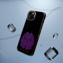 Load image into Gallery viewer, outlined phone case