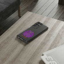 Load image into Gallery viewer, outlined phone case