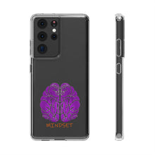 Load image into Gallery viewer, outlined phone case