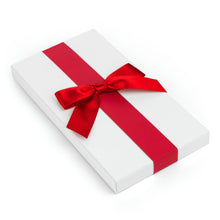 Load image into Gallery viewer, mindset logo on Clear Cases