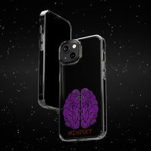 Load image into Gallery viewer, outlined phone case