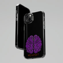 Load image into Gallery viewer, outlined phone case