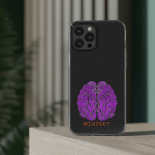 Load image into Gallery viewer, outlined phone case