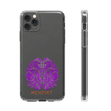 Load image into Gallery viewer, outlined phone case