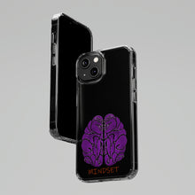 Load image into Gallery viewer, outlined phone case