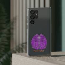 Load image into Gallery viewer, outlined phone case