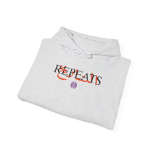 Load image into Gallery viewer, التاريخ Repeats
