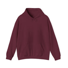 Load image into Gallery viewer, Within Hoodie
