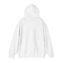 Load image into Gallery viewer, Momentum Hoodie
