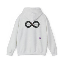 Load image into Gallery viewer, Awareness تاريخي
