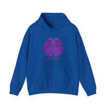Load image into Gallery viewer, Rooted MindSet Hoodie

