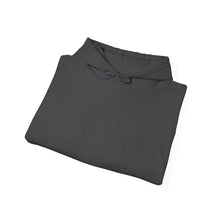 Load image into Gallery viewer, Within Hoodie
