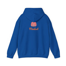 Load image into Gallery viewer, Within Hoodie
