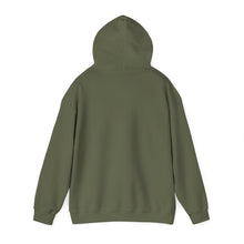 Load image into Gallery viewer, Momentum Hoodie
