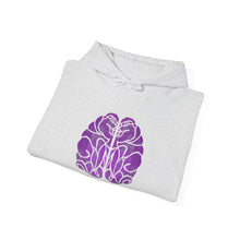 Load image into Gallery viewer, Rooted MindSet Hoodie

