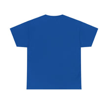 Load image into Gallery viewer, mindestthebrand shirt
