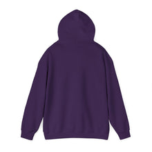 Load image into Gallery viewer, Rooted MindSet Hoodie

