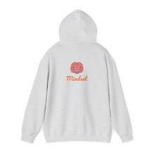 Load image into Gallery viewer, Within Hoodie

