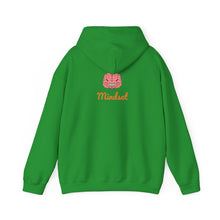 Load image into Gallery viewer, Within Hoodie
