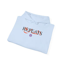 Load image into Gallery viewer, التاريخ Repeats
