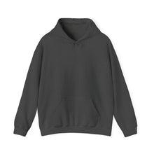 Load image into Gallery viewer, Within Hoodie
