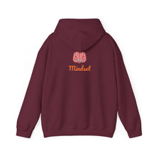 Load image into Gallery viewer, Within Hoodie
