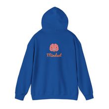 Load image into Gallery viewer, Within Hoodie
