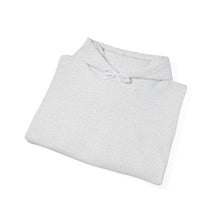 Load image into Gallery viewer, Within Hoodie

