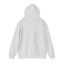 Load image into Gallery viewer, Rooted MindSet Hoodie
