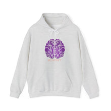 Load image into Gallery viewer, Rooted MindSet Hoodie
