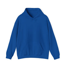 Load image into Gallery viewer, Always Growing Hoodie —MINDSET—
