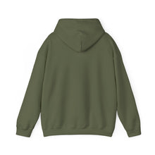 Load image into Gallery viewer, Momentum Hoodie
