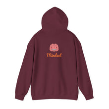 Load image into Gallery viewer, Within Hoodie
