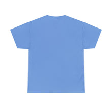 Load image into Gallery viewer, mindestthebrand shirt
