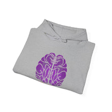 Load image into Gallery viewer, Rooted MindSet Hoodie

