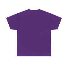 Load image into Gallery viewer, mindestthebrand shirt
